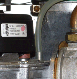 fr optimax he 38 c fan ven connection.gif